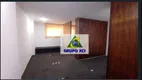 Foto 17 de Lote/Terreno para alugar, 600m² em Centro, Campinas