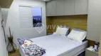 Foto 11 de Apartamento com 2 Quartos à venda, 50m² em Loteamento Santo Antônio, Itatiba