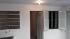 Foto 5 de Casa com 3 Quartos à venda, 210m² em Vila Formosa, São Paulo