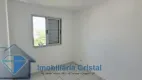 Foto 10 de Apartamento com 2 Quartos para alugar, 62m² em Veloso, Osasco