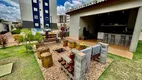 Foto 30 de Apartamento com 2 Quartos à venda, 49m² em Loteamento Santa Marta, Ribeirão Preto