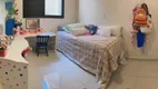 Foto 44 de Apartamento com 3 Quartos à venda, 93m² em Jardim Botânico, Ribeirão Preto