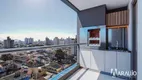 Foto 6 de Apartamento com 2 Quartos à venda, 64m² em Sao Judas, Itajaí