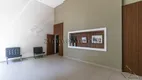 Foto 51 de Apartamento com 3 Quartos à venda, 76m² em Vila Andrade, São Paulo