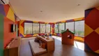 Foto 32 de Casa de Condomínio com 3 Quartos à venda, 200m² em Sousas, Campinas