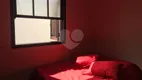 Foto 4 de Casa com 2 Quartos à venda, 179m² em Lapa, São Paulo
