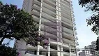 Foto 44 de Apartamento com 4 Quartos à venda, 216m² em Campo Belo, São Paulo