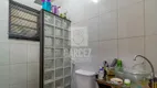 Foto 13 de Casa de Condomínio com 4 Quartos à venda, 100m² em Pechincha, Rio de Janeiro