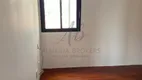 Foto 23 de Apartamento com 2 Quartos à venda, 90m² em Taquaral, Campinas