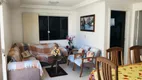 Foto 15 de Casa de Condomínio com 4 Quartos à venda, 140m² em Buraquinho, Lauro de Freitas
