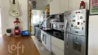 Foto 15 de Apartamento com 2 Quartos à venda, 73m² em Jabaquara, São Paulo