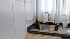 Foto 22 de Apartamento com 3 Quartos à venda, 65m² em Baeta Neves, São Bernardo do Campo