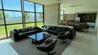Foto 19 de Apartamento com 4 Quartos à venda, 237m² em São José, Recife