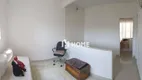 Foto 25 de Casa de Condomínio com 3 Quartos à venda, 200m² em Barro Vermelho, São Gonçalo