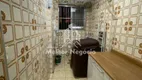 Foto 7 de Apartamento com 2 Quartos à venda, 80m² em Vila Industrial, Campinas