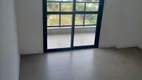 Foto 8 de Apartamento com 3 Quartos à venda, 153m² em Jardim Camburi, Vitória