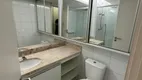 Foto 7 de Apartamento com 3 Quartos à venda, 109m² em Imbiribeira, Recife