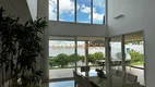 Foto 12 de Casa de Condomínio com 4 Quartos à venda, 392m² em Condominio Quintas do Sol, Nova Lima