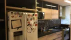 Foto 25 de Apartamento com 4 Quartos à venda, 156m² em Charitas, Niterói