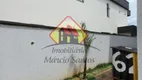 Foto 35 de Sobrado com 3 Quartos à venda, 175m² em Loteamento Residencial Fazenda Casa Grande, Taubaté