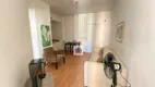 Foto 5 de Apartamento com 1 Quarto para alugar, 36m² em Jardim Paulista, São Paulo