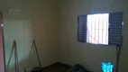 Foto 20 de Casa com 4 Quartos à venda, 191m² em Vila Progresso (Zona Leste), São Paulo