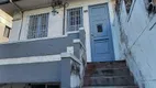 Foto 15 de Casa com 3 Quartos para alugar, 99m² em Vila Isabel, Rio de Janeiro