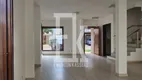 Foto 5 de Casa de Condomínio com 4 Quartos à venda, 154m² em Taquaral, Campinas