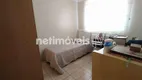 Foto 16 de Apartamento com 3 Quartos à venda, 181m² em Sagrada Família, Belo Horizonte