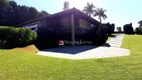 Foto 3 de Casa de Condomínio com 4 Quartos à venda, 582m² em Condomínio Terras de São José, Itu