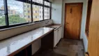 Foto 8 de Apartamento com 3 Quartos à venda, 223m² em Rio Branco, Porto Alegre