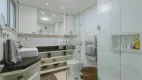 Foto 17 de Apartamento com 3 Quartos à venda, 130m² em Jardim América, São Paulo