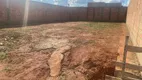 Foto 2 de Lote/Terreno à venda, 300m² em Residencial Estância dos Ipês, Uberaba