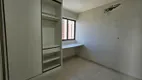 Foto 15 de Apartamento com 3 Quartos para alugar, 75m² em Candeias, Jaboatão dos Guararapes