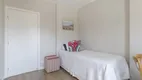 Foto 14 de Apartamento com 4 Quartos à venda, 136m² em Santana, São Paulo