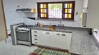 Foto 16 de Casa de Condomínio com 3 Quartos à venda, 212m² em Freguesia- Jacarepaguá, Rio de Janeiro