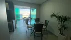 Foto 14 de Cobertura com 3 Quartos à venda, 159m² em Praia De Palmas, Governador Celso Ramos