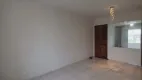 Foto 3 de Apartamento com 3 Quartos à venda, 70m² em Areias, Recife