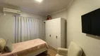 Foto 10 de Sobrado com 3 Quartos à venda, 122m² em Boa Vista, Joinville