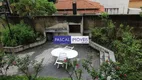 Foto 20 de Apartamento com 4 Quartos à venda, 133m² em Vila Alexandria, São Paulo