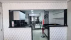 Foto 10 de Apartamento com 3 Quartos à venda, 104m² em Vila Prudente, São Paulo