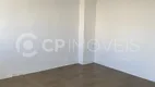 Foto 24 de Sala Comercial à venda, 24m² em Jardim Lindóia, Porto Alegre