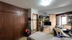 Foto 28 de Apartamento com 3 Quartos à venda, 178m² em Indianópolis, São Paulo