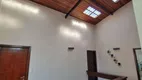 Foto 47 de Casa de Condomínio com 3 Quartos à venda, 360m² em Transurb, Itapevi