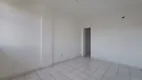 Foto 4 de Sala Comercial à venda, 19m² em Boa Vista, Recife