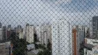 Foto 21 de Cobertura com 4 Quartos à venda, 274m² em Moema, São Paulo