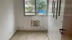 Foto 13 de Apartamento com 2 Quartos à venda, 43m² em Freguesia- Jacarepaguá, Rio de Janeiro