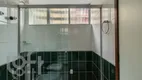 Foto 35 de Apartamento com 3 Quartos à venda, 134m² em Jardim Paulista, São Paulo