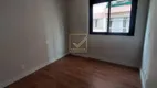 Foto 7 de Apartamento com 3 Quartos à venda, 87m² em Funcionários, Belo Horizonte