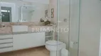 Foto 136 de Casa de Condomínio com 5 Quartos à venda, 670m² em PARK CAMPESTRE I, Piracicaba